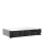 Dysk sieciowy NAS QNAP TS-873AEU-4G